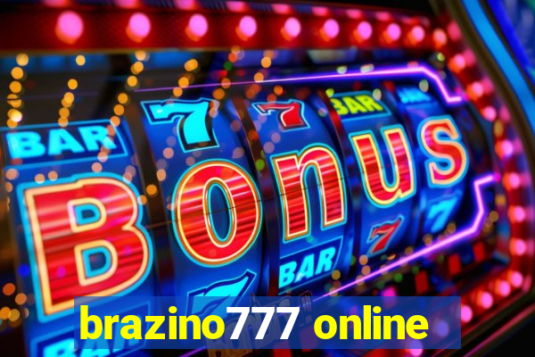 brazino777 online